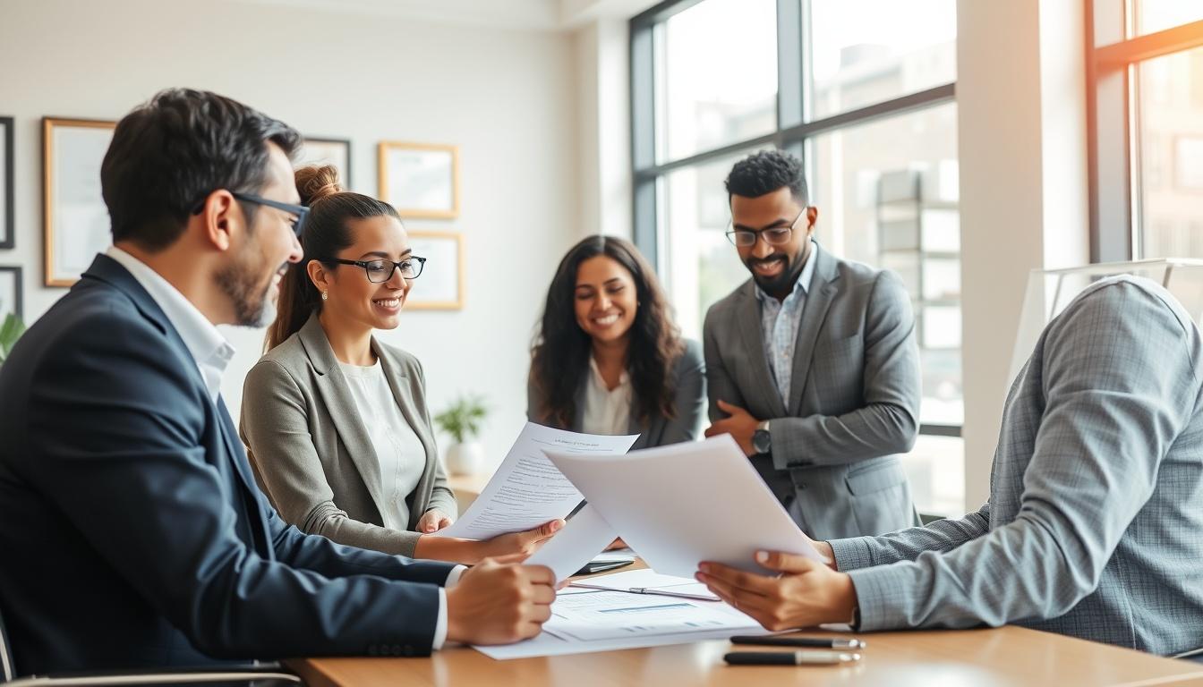 Essential Tax Insights