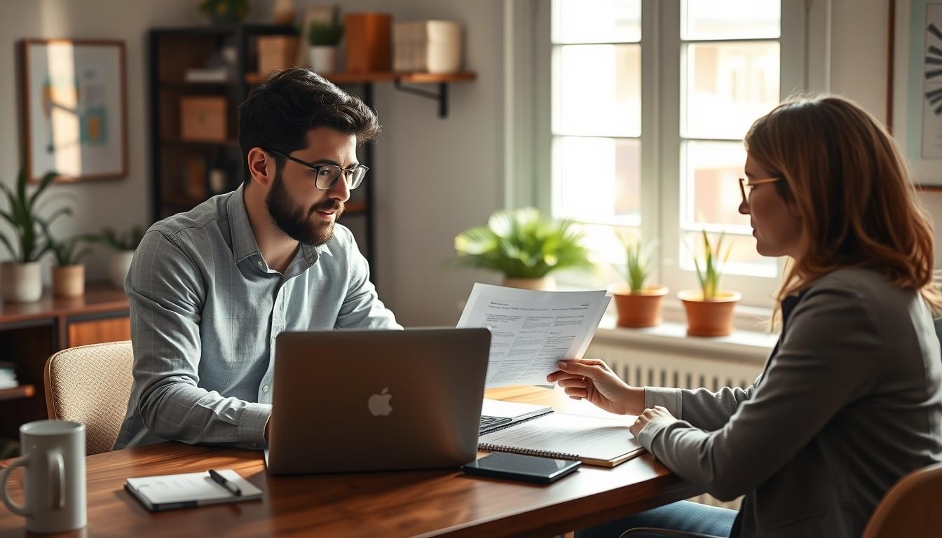 Reliable Bookkeeping Services